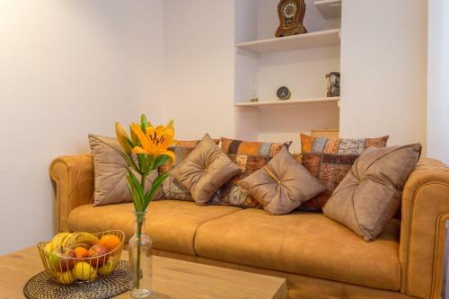 Lola Apartments - Hvar