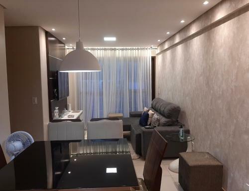 Apartamento Macei� Facilities Temporada Na Ponta Verde