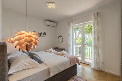 Apartamento Shades Of Green