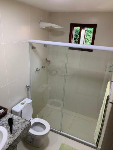 Resort Villas Do Pratagy