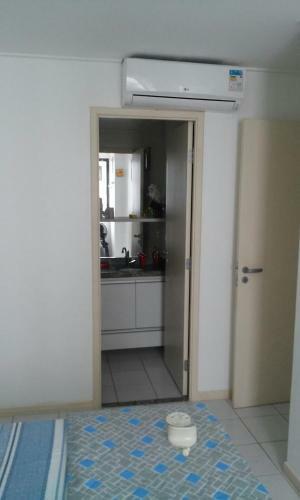 Na Beira De Pajucara Edificio Neo 2 Apartamento Com 2 Quartos