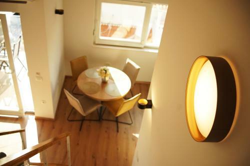 Apartamento Hvarlove Seaview Luxury