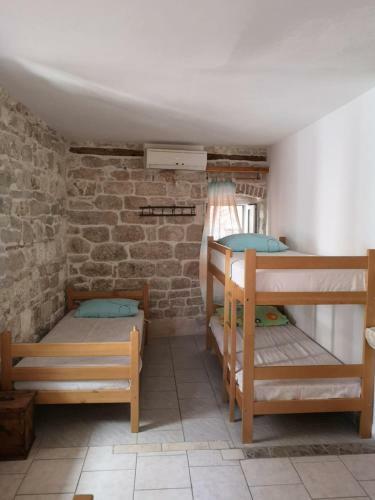 Apartamento Slavko