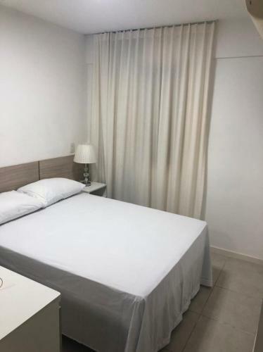 Apartamento/flat, Macei�, Beira Mar Dejati�ca, Jtr