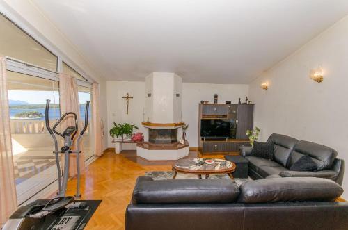 Apartment Jules