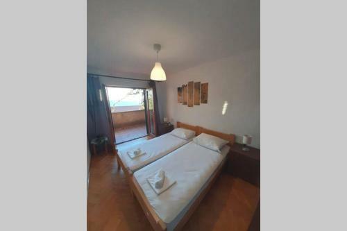 Apartmani Toni - Apartman Lavanda