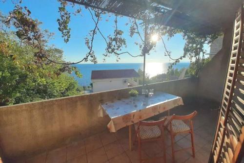 Apartmani Toni - Apartman Lavanda