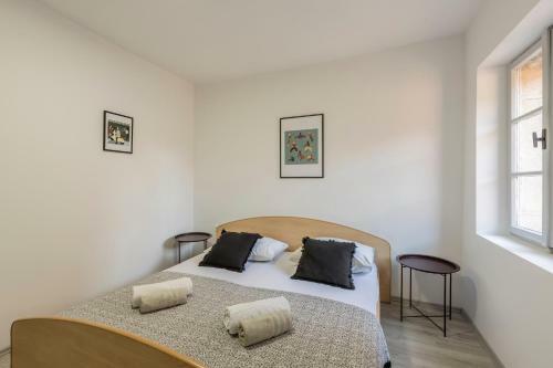 Hvar Out Apartment