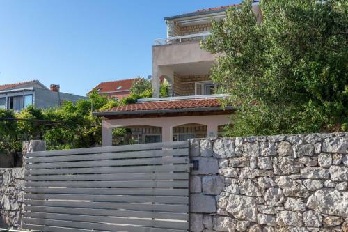 Apartamento Nomads