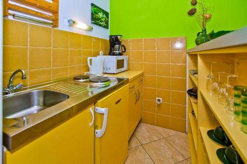 Hostal Art Deco Pape