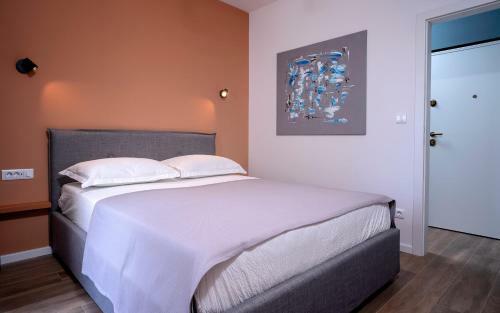 Apartamento Sun&lux Resort - Hvar