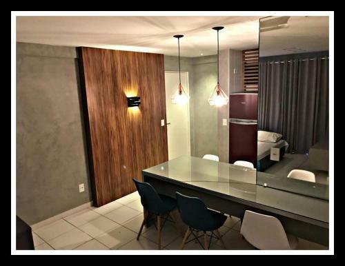 Apartamento Apto Alto Padr�o Em Macei�
