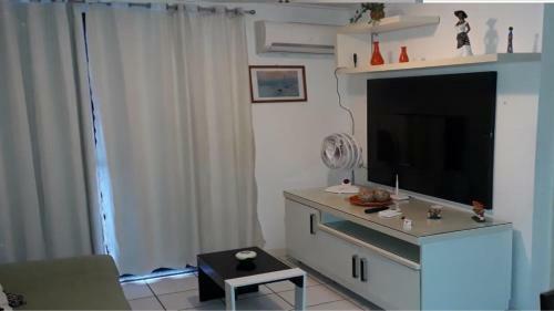 Edificio Neo Beira Mar de Pajucara Apartamento Com Vista Ao Mar Andar "6" Do Predio