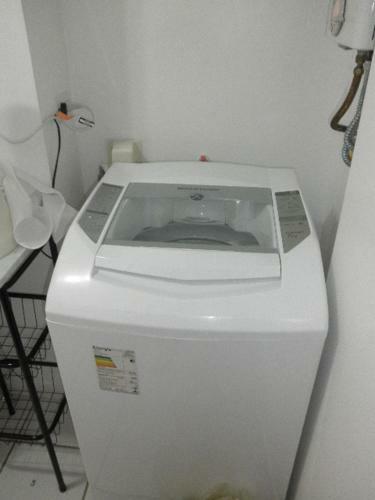 Edificio Neo Beira Mar de Pajucara Apartamento Com Vista Ao Mar Andar "6" Do Predio