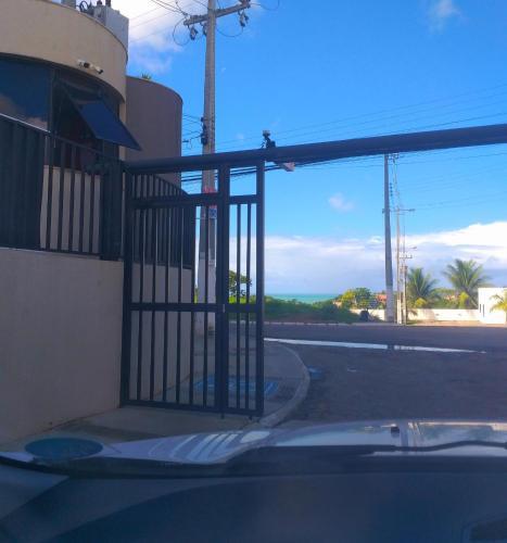 Apartamento 2 Quartos A 4 Minutos Do Mar de Macei�