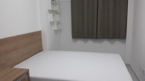 Apartamento Apt 2 Quartos, Pr�ximo � Praia E Ao Shopping