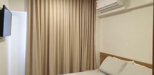Apartamento Apto Estrela Do Mar
