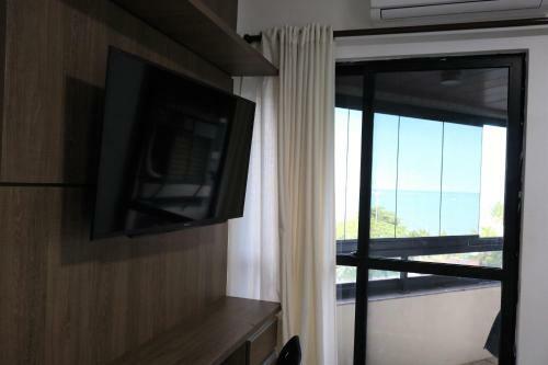 Apartamento Na Paju�ara