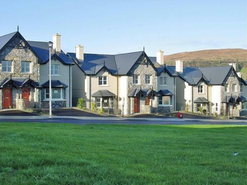 Holiday Home Ardmullen-1