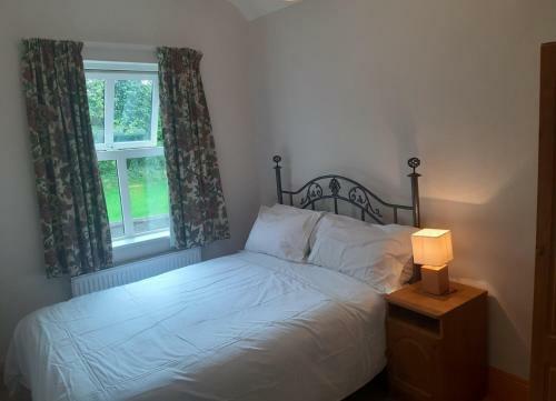 Primrose Cottage