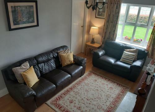 Primrose Cottage