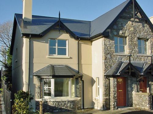 Holiday Home Ardmullen-2