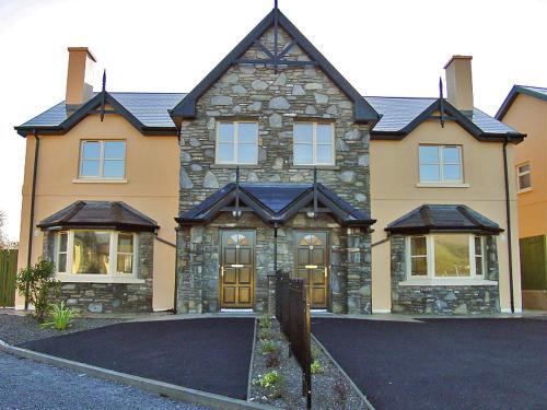 Holiday Home Ardmullen-2