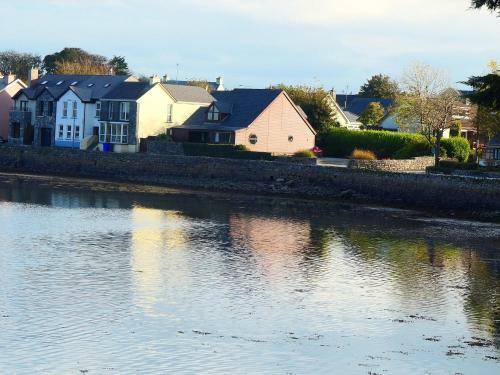 Glebe Cottage