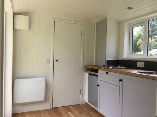 Ballyroe Accommodation