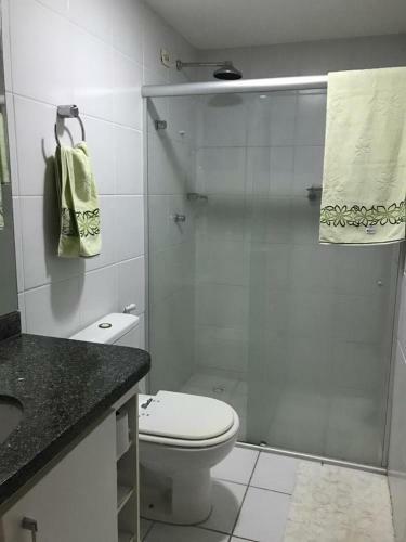 Apartamento Ponta Verde Pr�ximo A Praia
