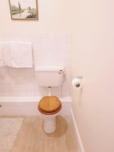 Hostal Billycan Guest Rooms