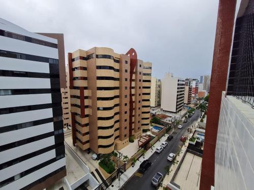 Apartamento Ap Completo !!! Excelente Localiza��o!!!!