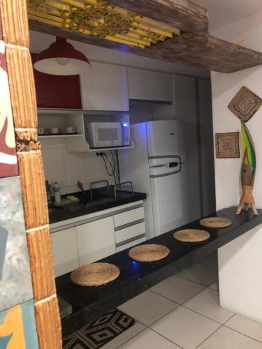 Apartamento Ap Completo !!! Excelente Localiza��o!!!!
