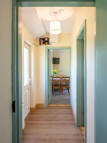 Hillview House - Leenane