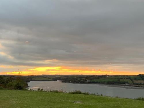 Marina Views, Kinsale, Exquisite Holiday Homes, Sleeps 16
