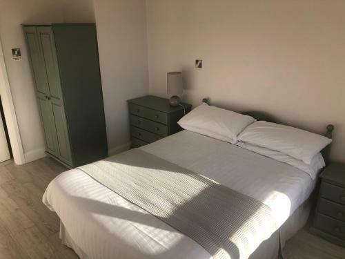 Apartamento Clairhouse, The Mews.