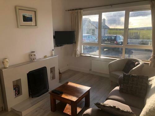 Apartamento Clairhouse, The Mews.