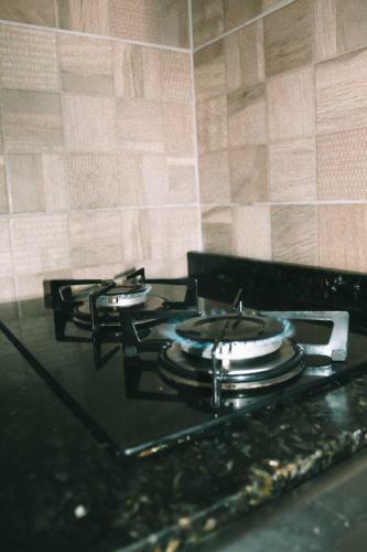 Apartamento Studio Ponta Verde