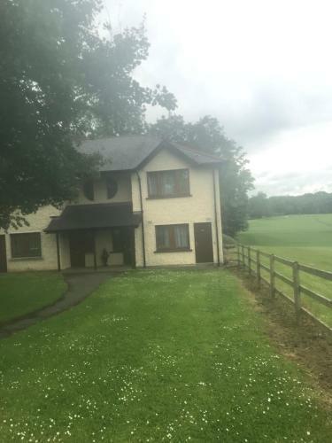 346 The Lodges Ballykisteen