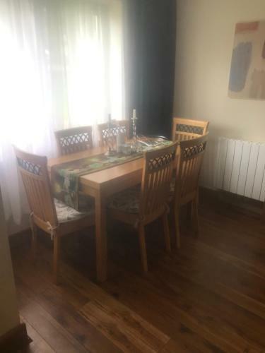 346 The Lodges Ballykisteen