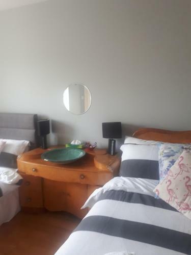 Bed & Breakfast Carriglea