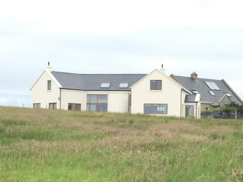 Rannagh View