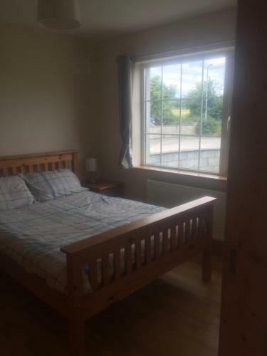 39 Woodview