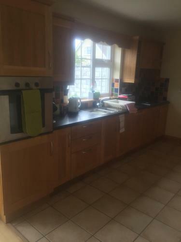 39 Woodview