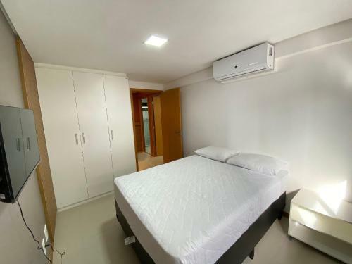 Apartamento Macei� Facilities - Apto 710