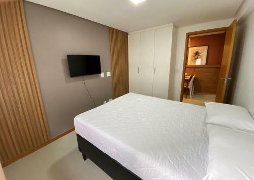 Apartamento Macei� Facilities - Apto 710