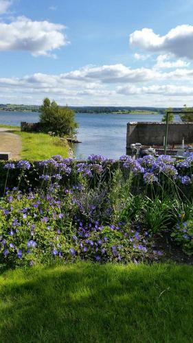 Bed & Breakfast Lakeside Loughrea