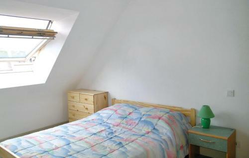 Apartment Rue Des Guerrieres