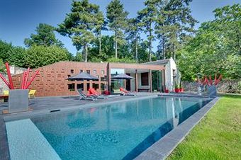 Hostal Les Suites Du Chateau De Candes