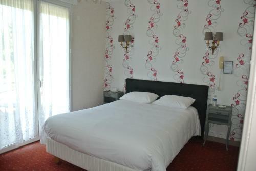 Hotel H�tel Primavera